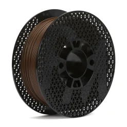 Filament PM - PLA+ - Skin Edition - 477C - 1.75mm - 1kg