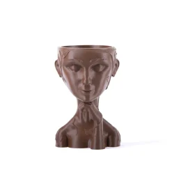 Filament PM - PLA+ - Skin Edition - 477C - 1.75mm - 1kg