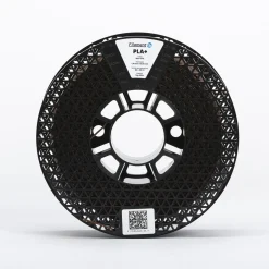 Filament PM - PLA+ - Skin Edition - 477C - 1.75mm - 1kg