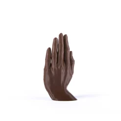 Filament PM - PLA+ - Skin Edition - 477C - 1.75mm - 1kg