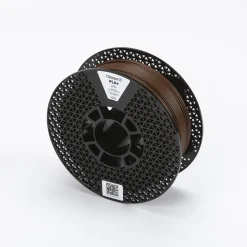 Filament PM - PLA+ - Skin Edition - 477C - 1.75mm - 1kg