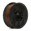 Filament PM - PLA+ - Skin Edition - 478C - 1.75mm - 1kg