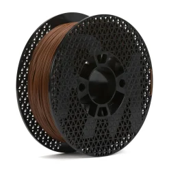 Filament PM - PLA+ - Skin Edition - 478C - 1.75mm - 1kg