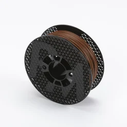 Filament PM - PLA+ - Skin Edition - 478C - 1.75mm - 1kg