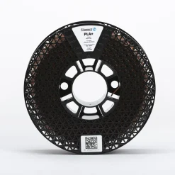 Filament PM - PLA+ - Skin Edition - 478C - 1.75mm - 1kg