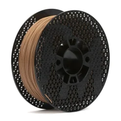 Filament PM - PLA+ - Skin Edition - 479C - 1.75mm - 1kg