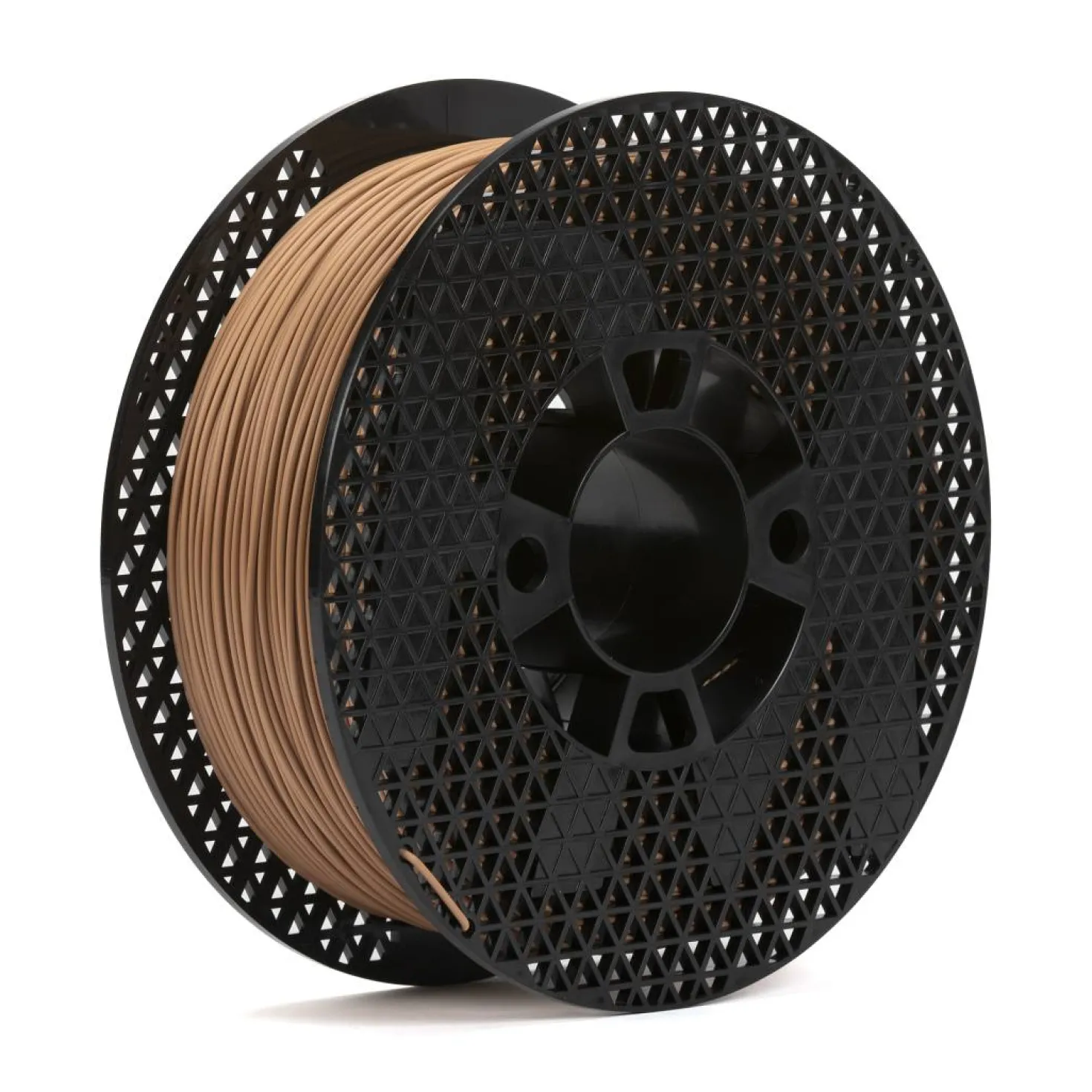 Filament PM - PLA+ - Skin Edition - 479C - 1.75mm - 1kg