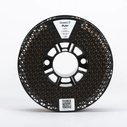 Filament PM - PLA+ - Skin Edition - 479C - 1.75mm - 1kg