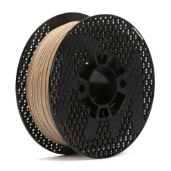 Filament PM - PLA+ - Skin Edition - 480C - 1.75mm - 1kg