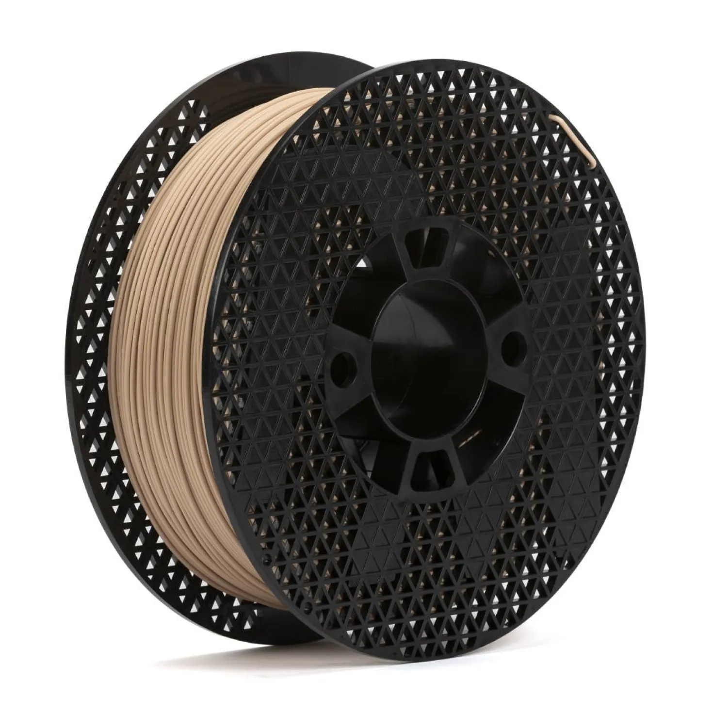 Filament PM - PLA+ - Skin Edition - 480C - 1.75mm - 1kg