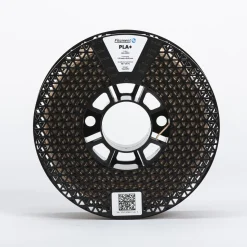 Filament PM - PLA+ - Skin Edition - 480C - 1.75mm - 1kg