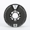 Filament PM - PLA - White - 1.75mm - 1kg