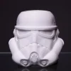 Filament PM - PLA+ - White - 1.75mm - 1kg
