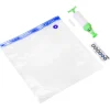 Filament Vacuum Storage Bag 10 pcs + 1 Air Pump