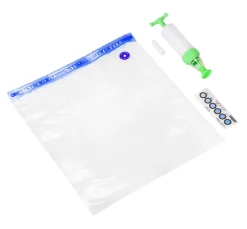 Filament Vacuum Storage Bag 10 pcs + 1 Air Pump