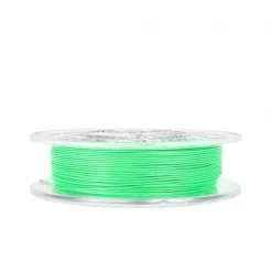 Fillamentum - FlexFill 98A - Luminous Green - 1.75mm - 500g