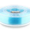 Fillamentum - PLA Extrafill Crystal Clear "Iceland Blue"- 1.75mm - 750g
