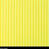Fillamentum - PLA Extrafill Luminous Yellow - 1.75mm - 750g