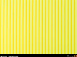 Fillamentum - PLA Extrafill Luminous Yellow - 1.75mm - 750g
