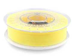 Fillamentum - PLA Extrafill Luminous Yellow - 1.75mm - 750g