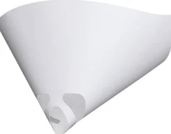 Filter for Resin - SpiderFilter - 5 pcs