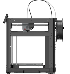 Flashforge - Adventurer 5M - 220x220x220mm
