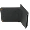 Flashforge - Air Outlet for Extruder Fan/Blæser - Creator 4