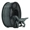 Flashforge - ASA - Iron Grey - 1.75mm - 1kg