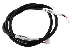 Flashforge - Camera Cable - Adventurer 3