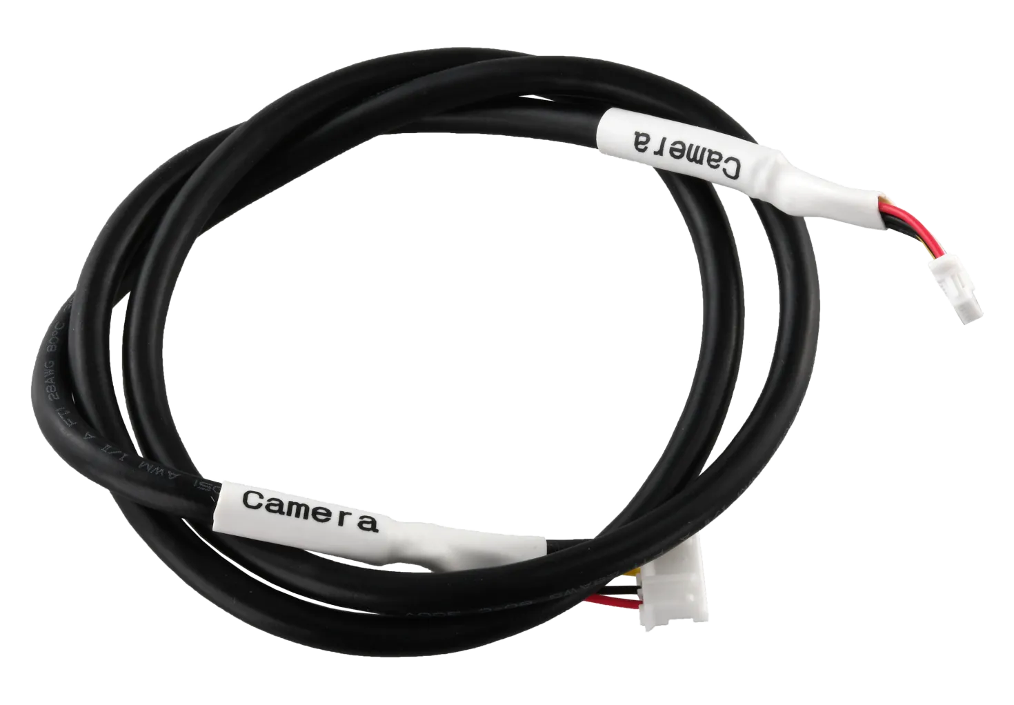 Flashforge - Camera Cable - Adventurer 3