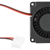 Flashforge - Cooling Fan/Blæser - Creator 4