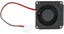 Flashforge - Cooling Fan/Blæser - Creator 4