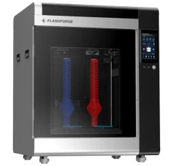 Flashforge - Creator 4-HS