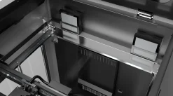 Flashforge - Creator 4-HS