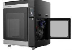 Flashforge - Creator 4-HS