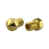 Flashforge Creator Pro 2 - Nozzle