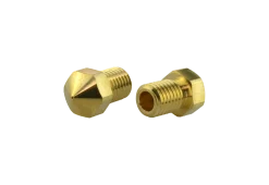 Flashforge Creator Pro 2 - Nozzle