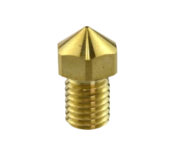 Flashforge Creator Pro 2 - Nozzle