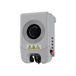 Flashforge - Extruder Assembly - Adventurer 5M Series