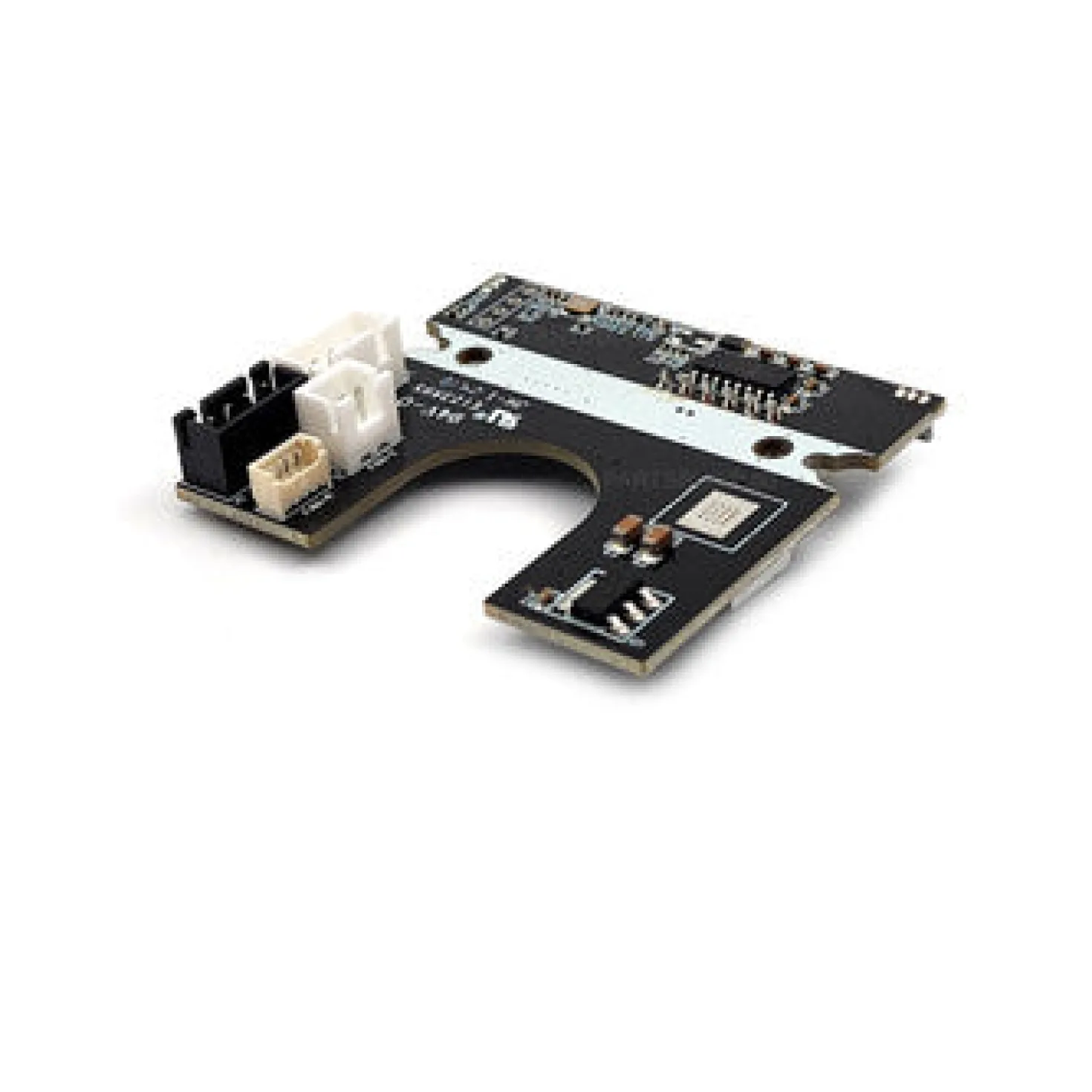 Flashforge - Extruder Board - Adventurer 5M Series