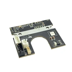 Flashforge - Extruder Board - Adventurer 5M Series