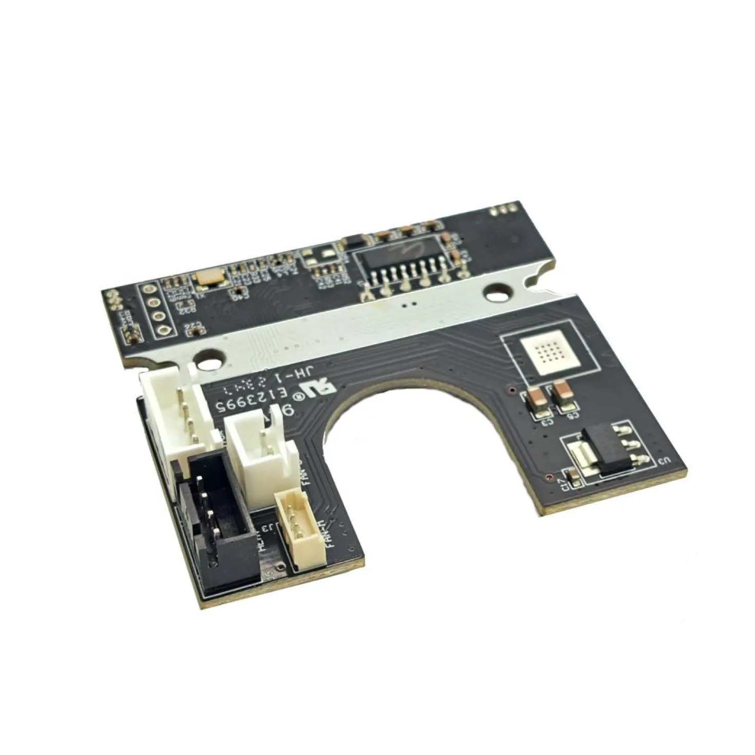 Flashforge - Extruder Board - Adventurer 5M Series