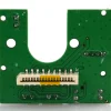 Flashforge - Extruder PCB - Adventurer 4