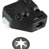 Flashforge - Filament Detection Sensor - Creator 4