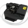 Flashforge - Filament Feeder Assembly - Adventurer 4