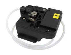 Flashforge - Filament Feeder Assembly - Adventurer 4