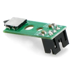 Flashforge - Filament Sensor - Adventurer 3