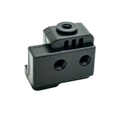 Flashforge - Filament Sensor - Adventurer 5M Series