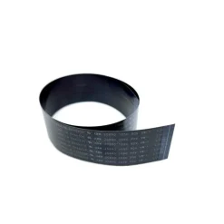 Flashforge - Flat Cable for Bed Heater - 5M/5M Pro