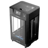Flashforge - Guider 3 Ultra - 330x330x600mm